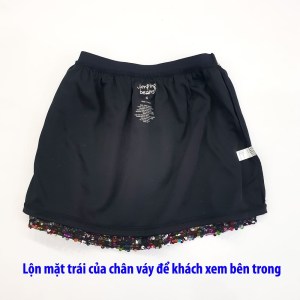 VAY104-1 (2).jpg